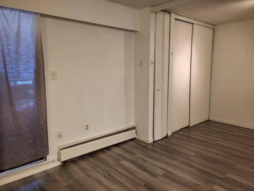 Listing Image for R3140552