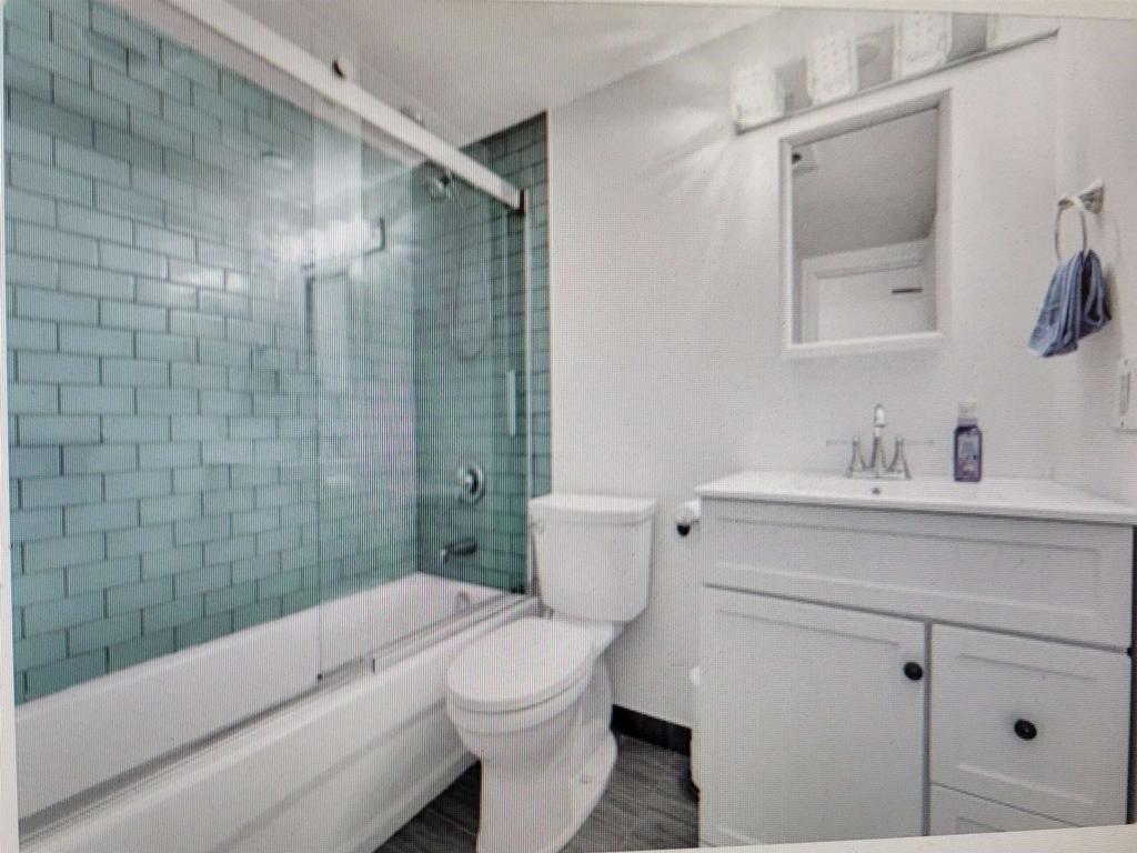 Listing Image for R3140552