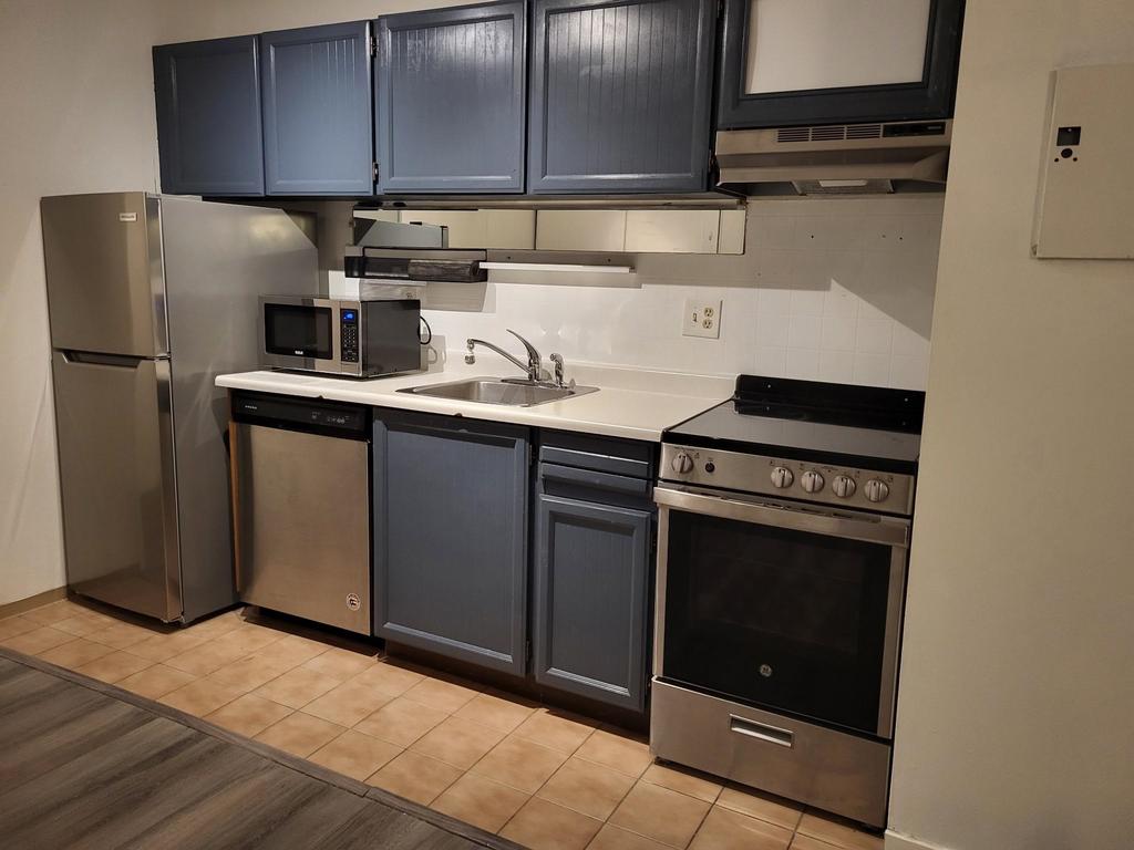 Listing Image for R3140552