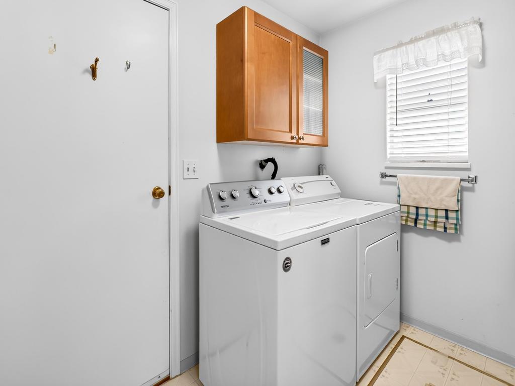 Listing Image for R3140604