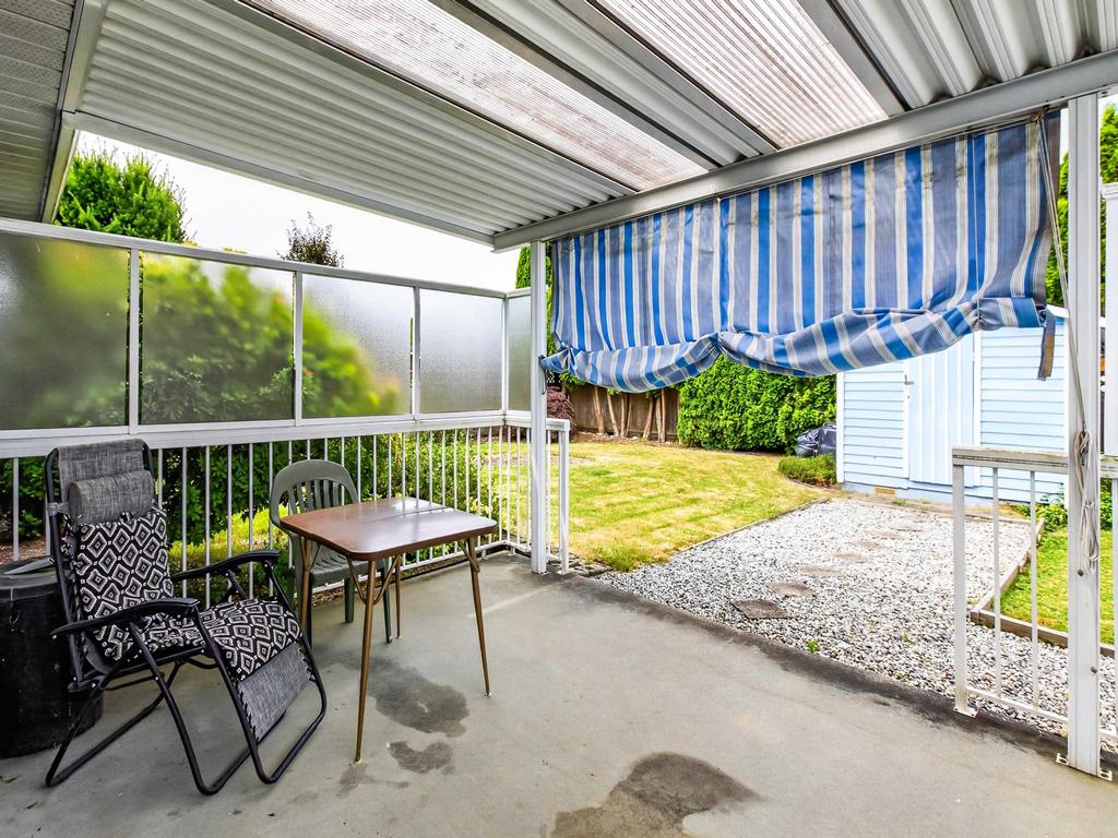 Listing Image for R3140604