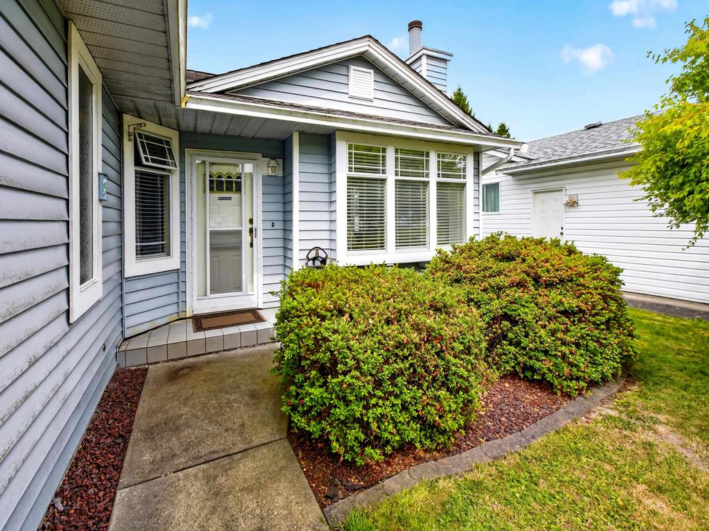 Listing Image for R3140604