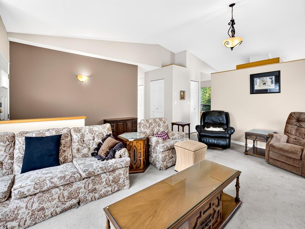 Listing Image for R3140604