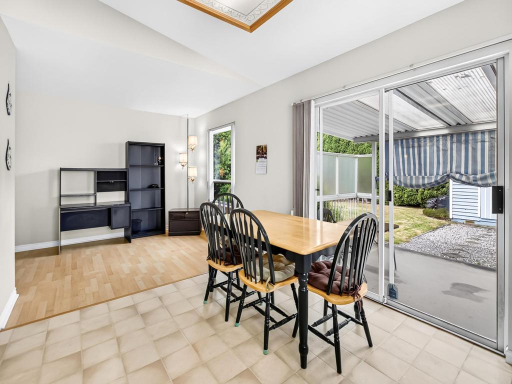 Listing Image for R3140604