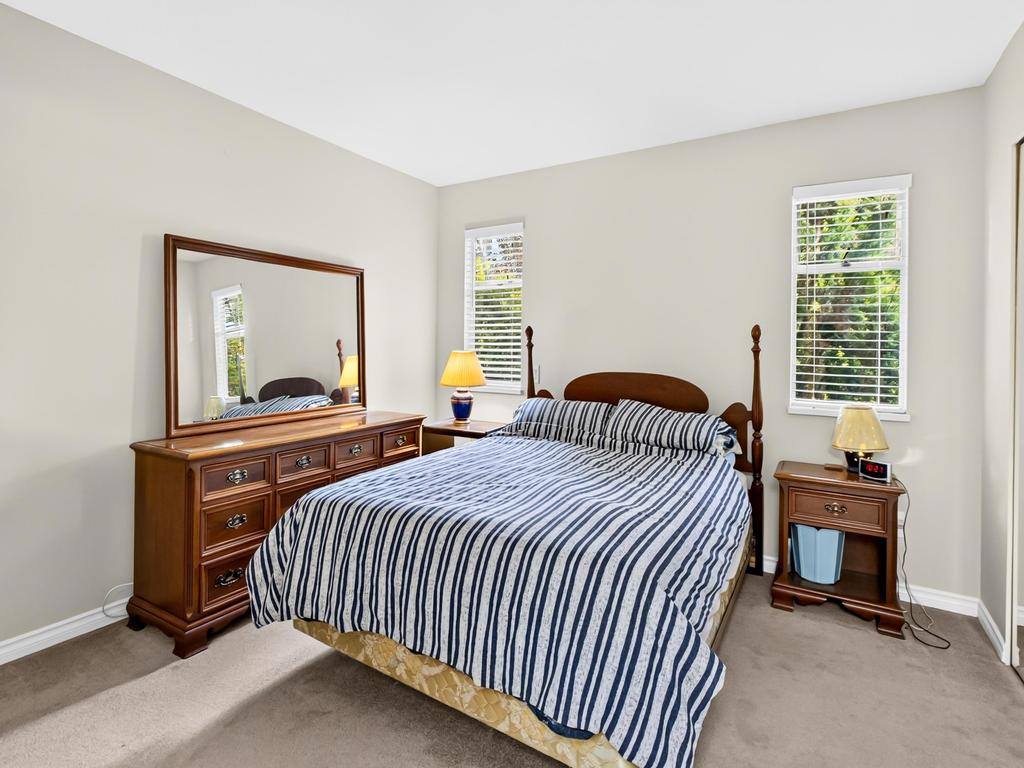 Listing Image for R3140604