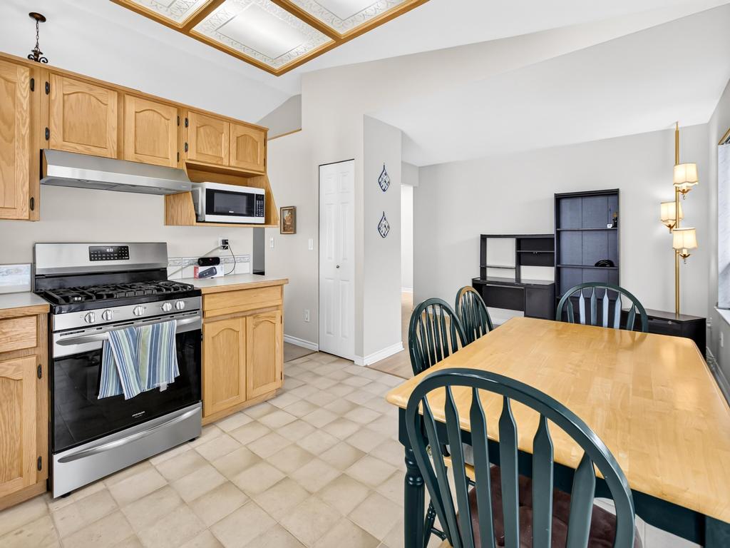 Listing Image for R3140604