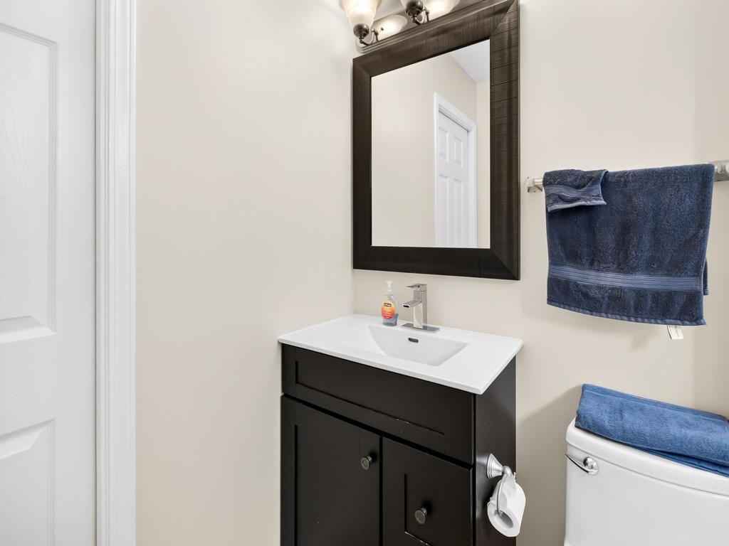 Listing Image for R3140604