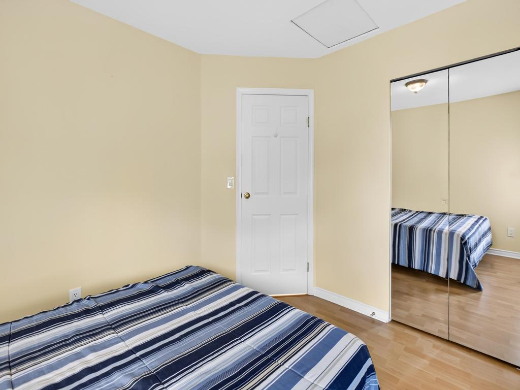 Listing Image for R3140604