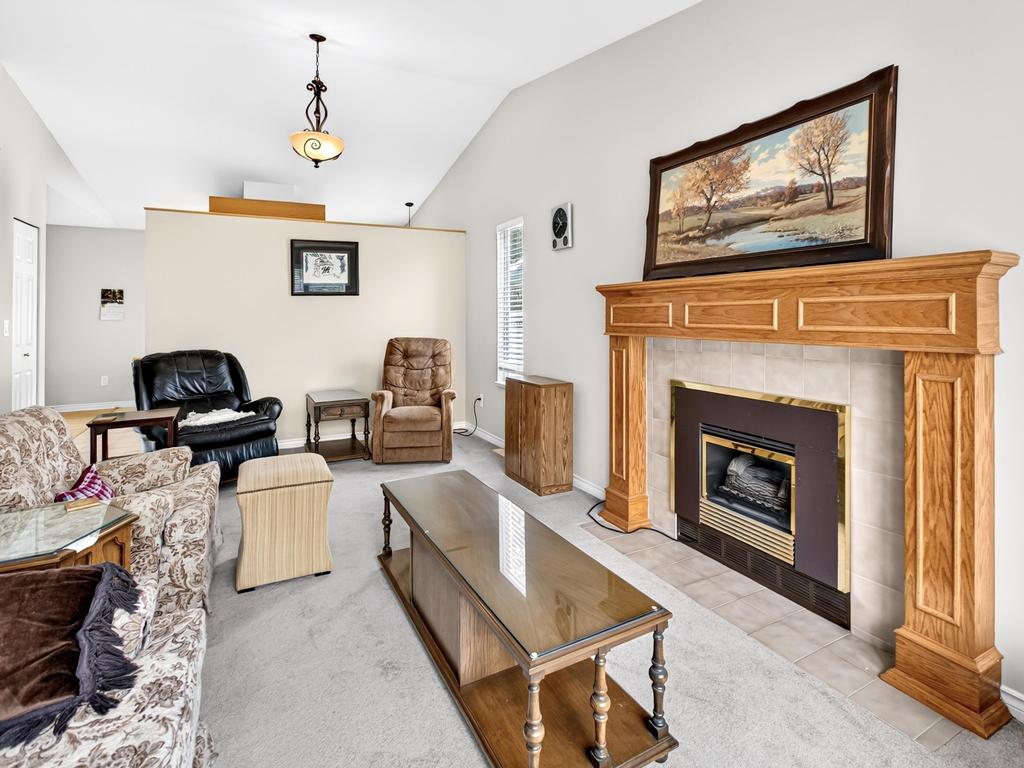 Listing Image for R3140604