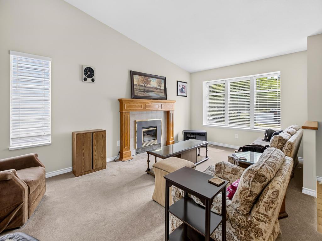 Listing Image for R3140604