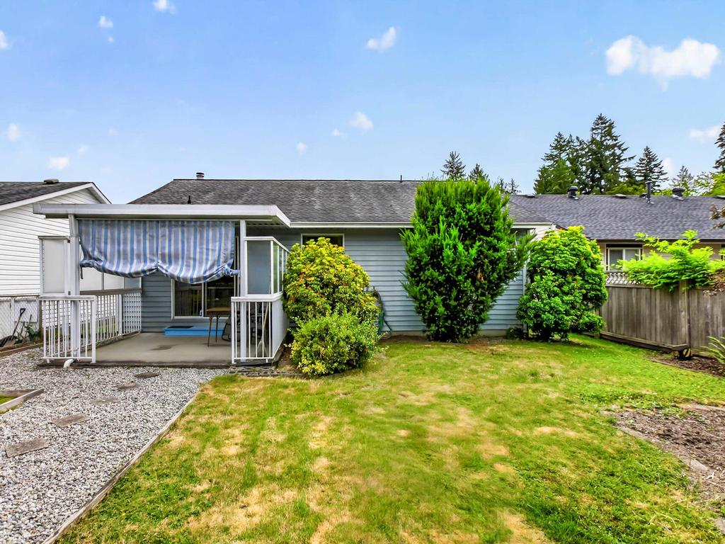 Listing Image for R3140604