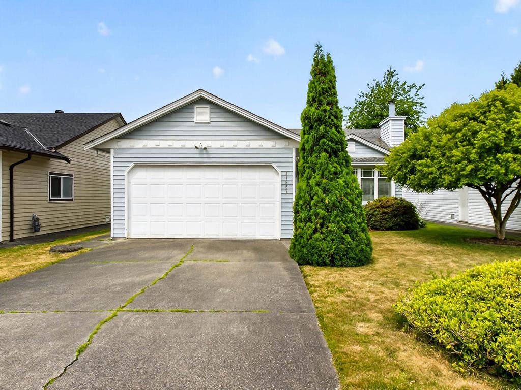 Listing Image for R3140604