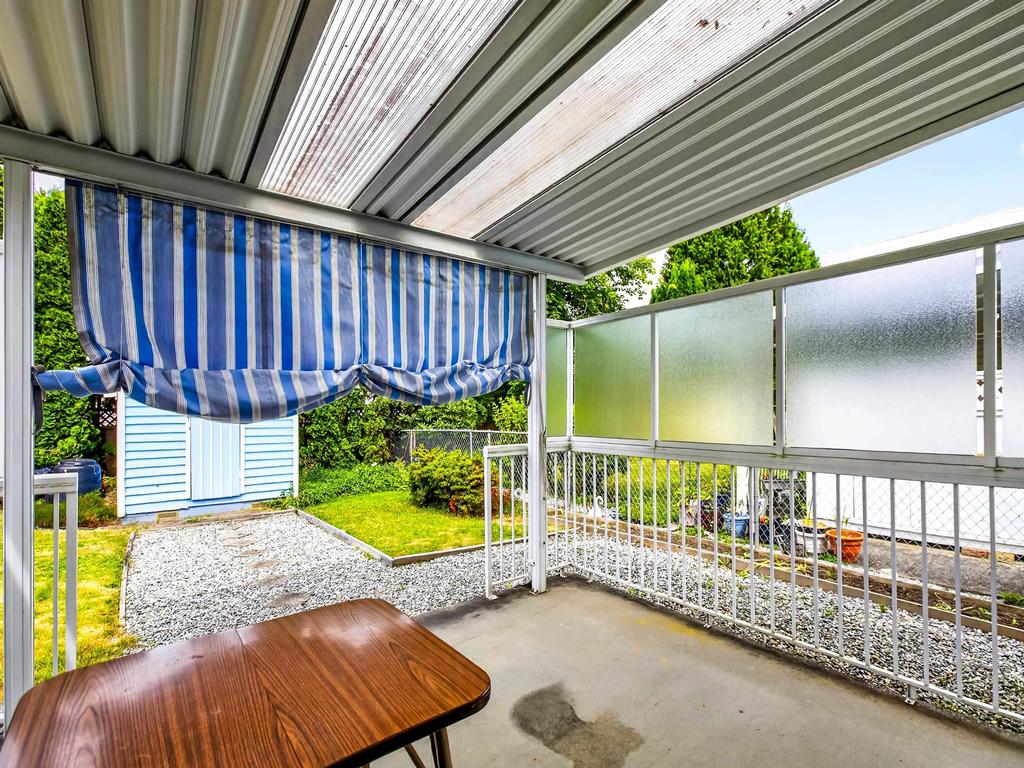 Listing Image for R3140604