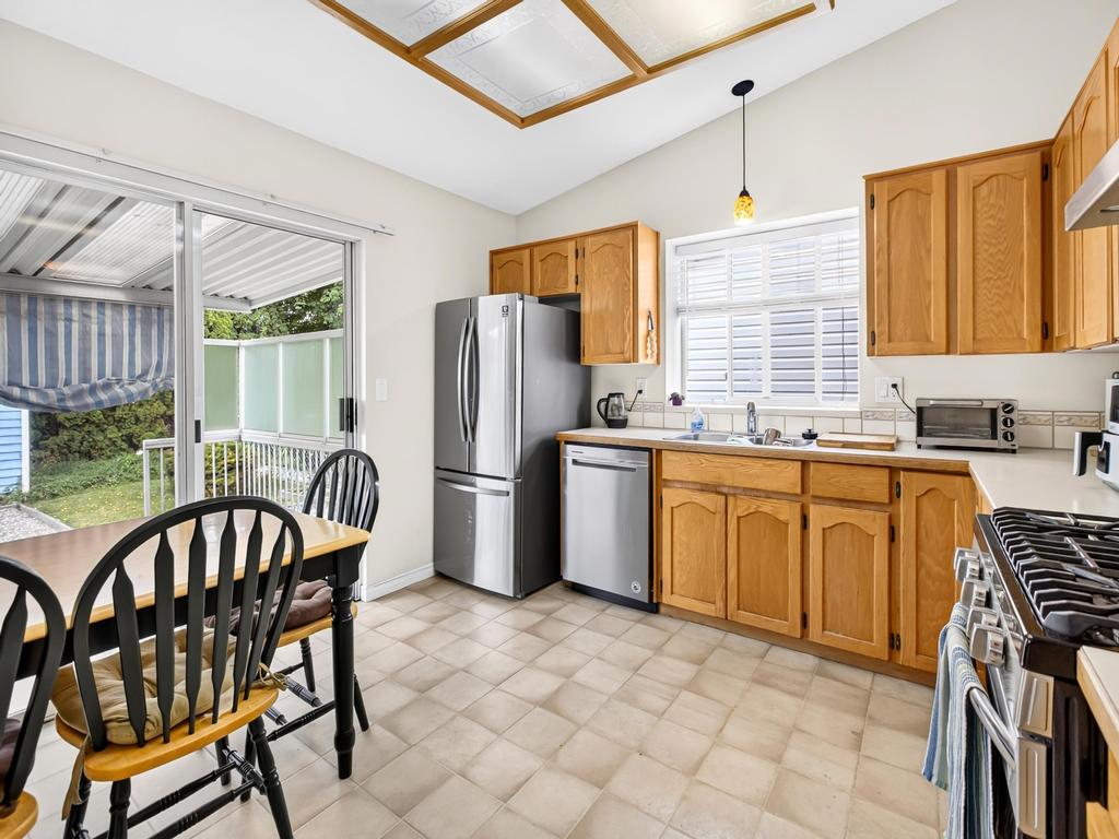 Listing Image for R3140604