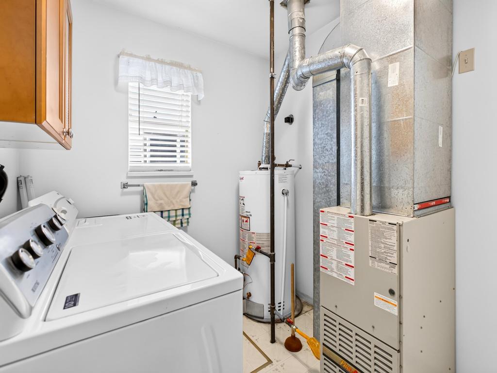 Listing Image for R3140604