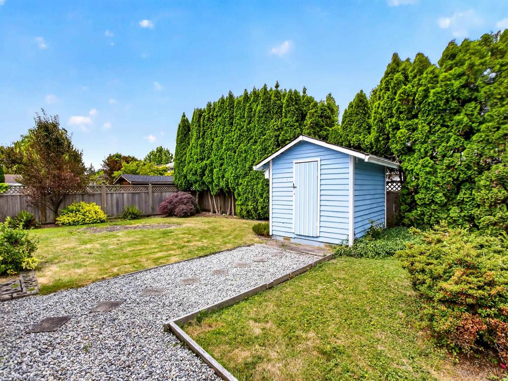 Listing Image for R3140604