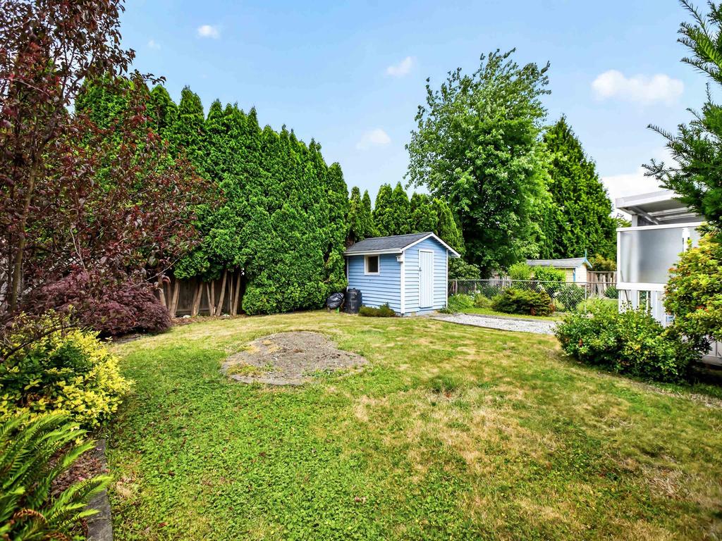 Listing Image for R3140604