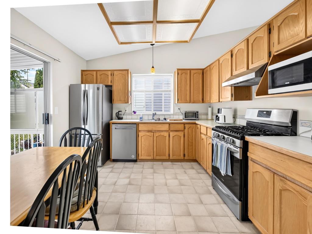 Listing Image for R3140604