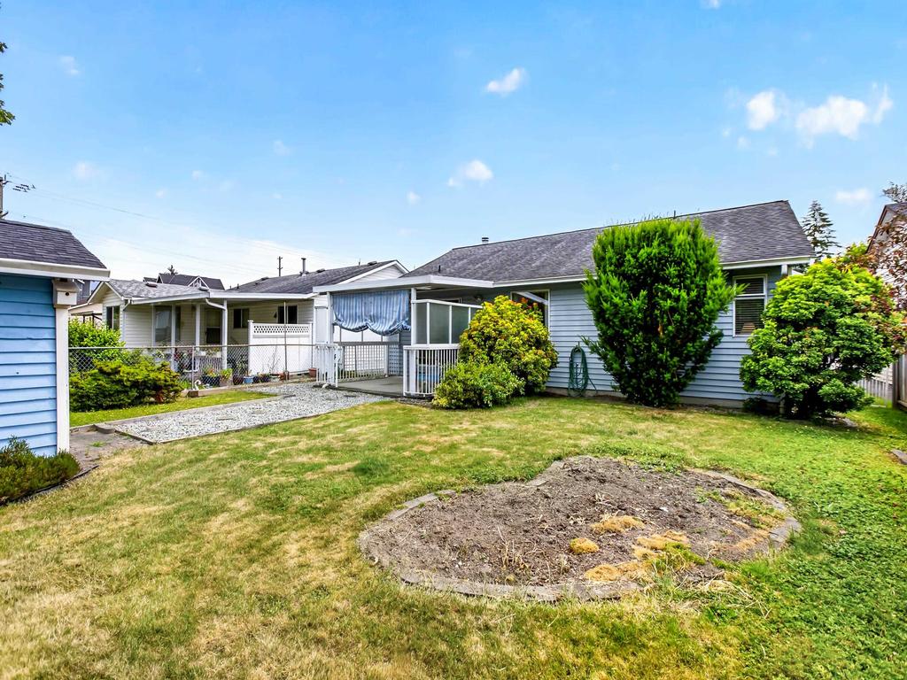 Listing Image for R3140604