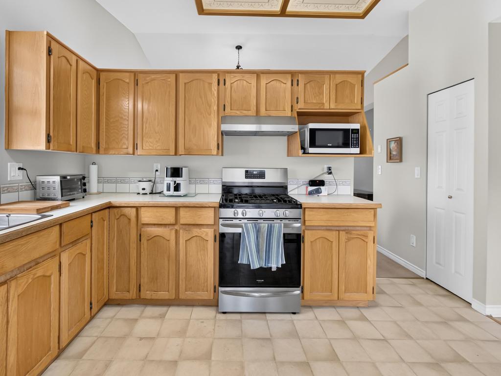 Listing Image for R3140604