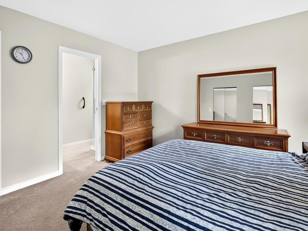 Listing Image for R3140604