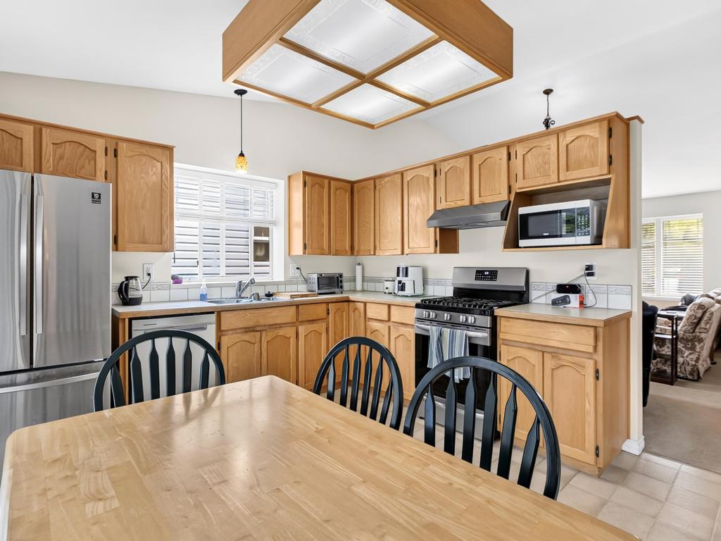 Listing Image for R3140604