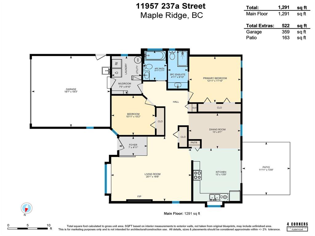 Listing Image for R3140604