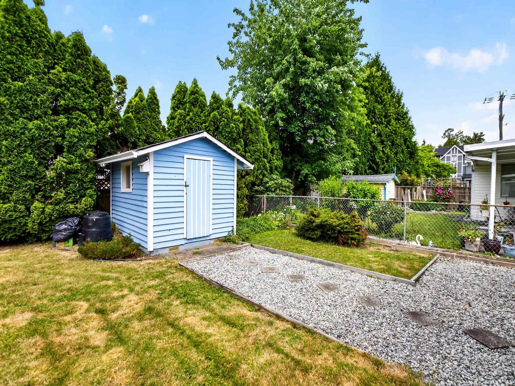 Listing Image for R3140604