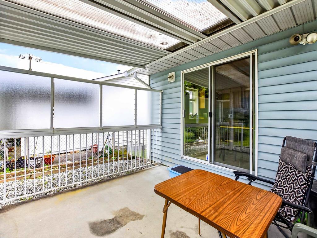 Listing Image for R3140604