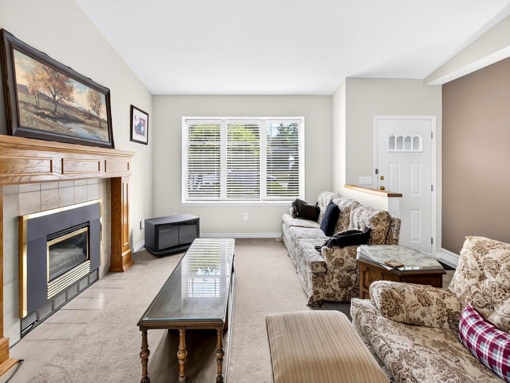 Listing Image for R3140604
