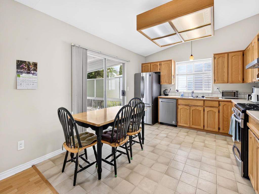 Listing Image for R3140604