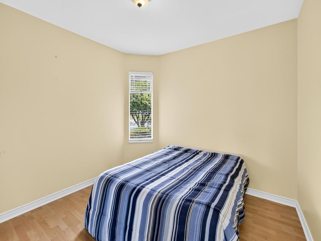 Listing Image for R3140604