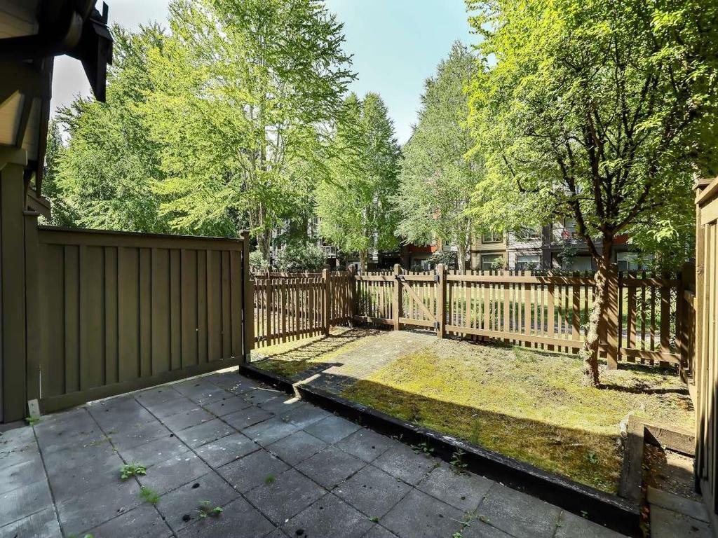 Listing Image for R3140690