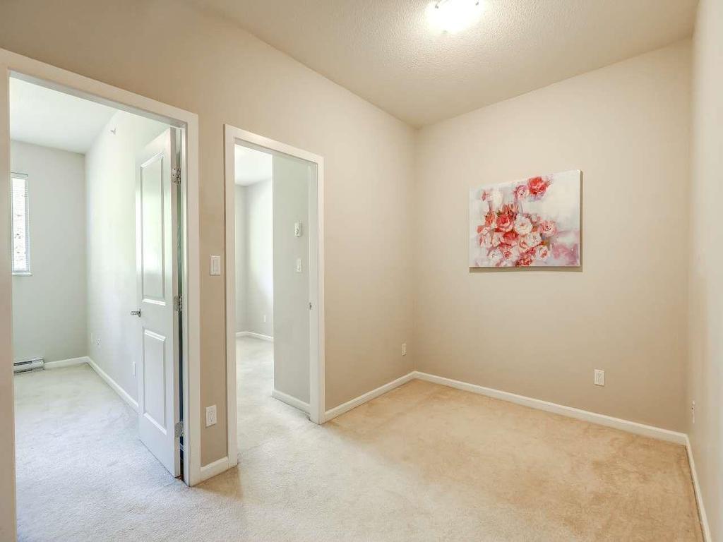 Listing Image for R3140690