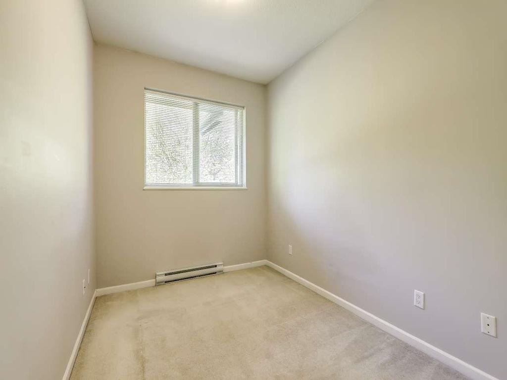 Listing Image for R3140690