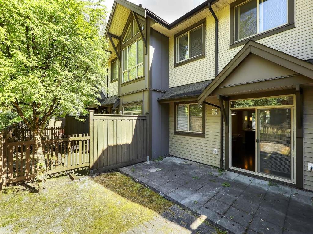 Listing Image for R3140690