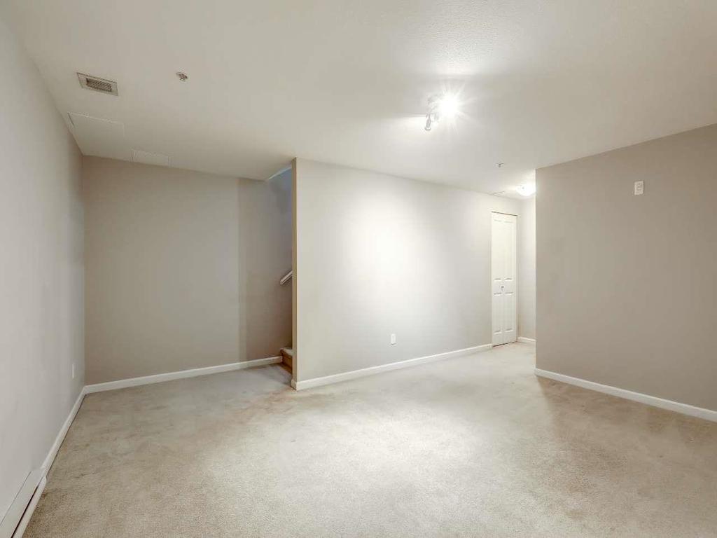Listing Image for R3140690