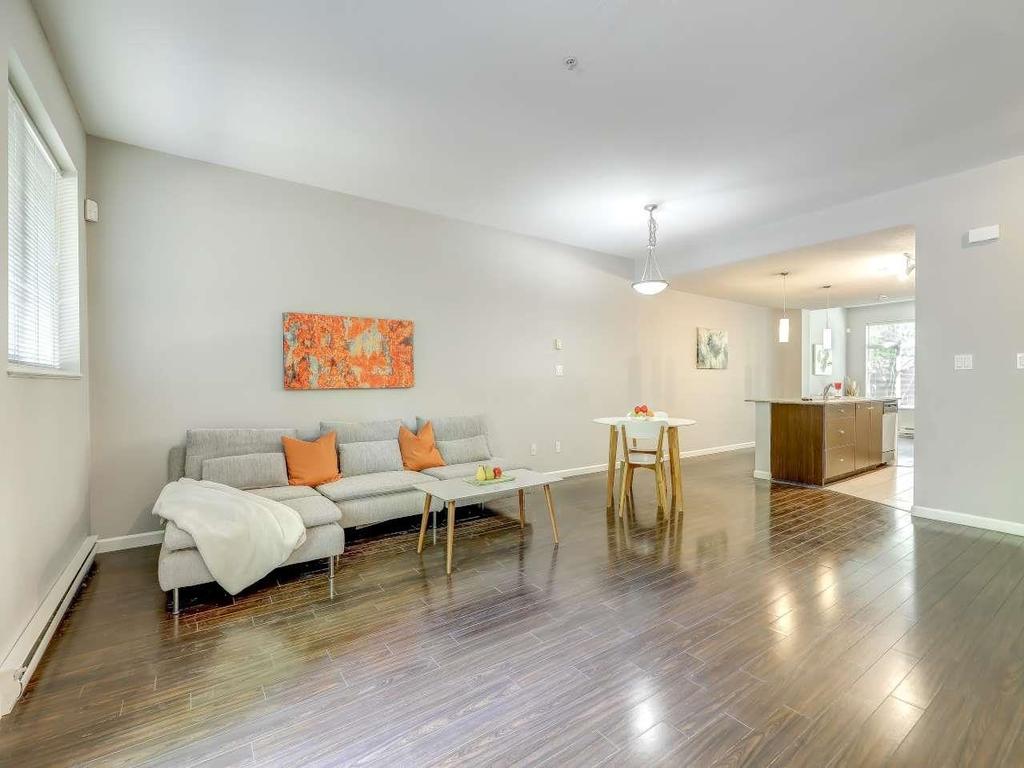 Listing Image for R3140690