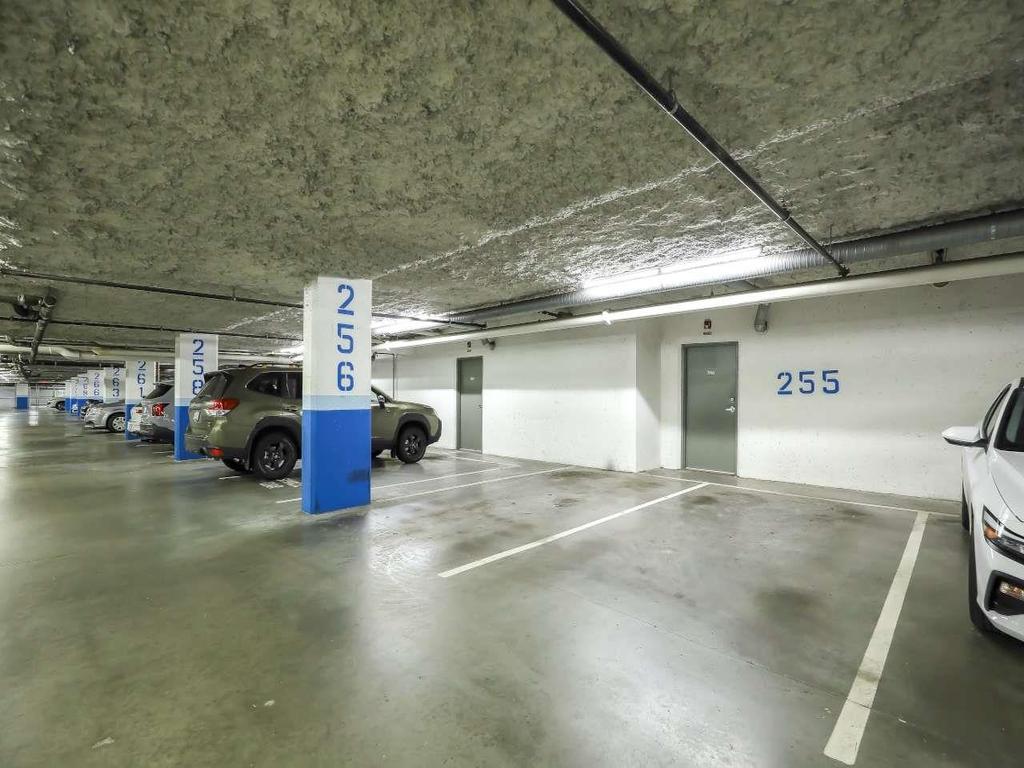 Listing Image for R3140690