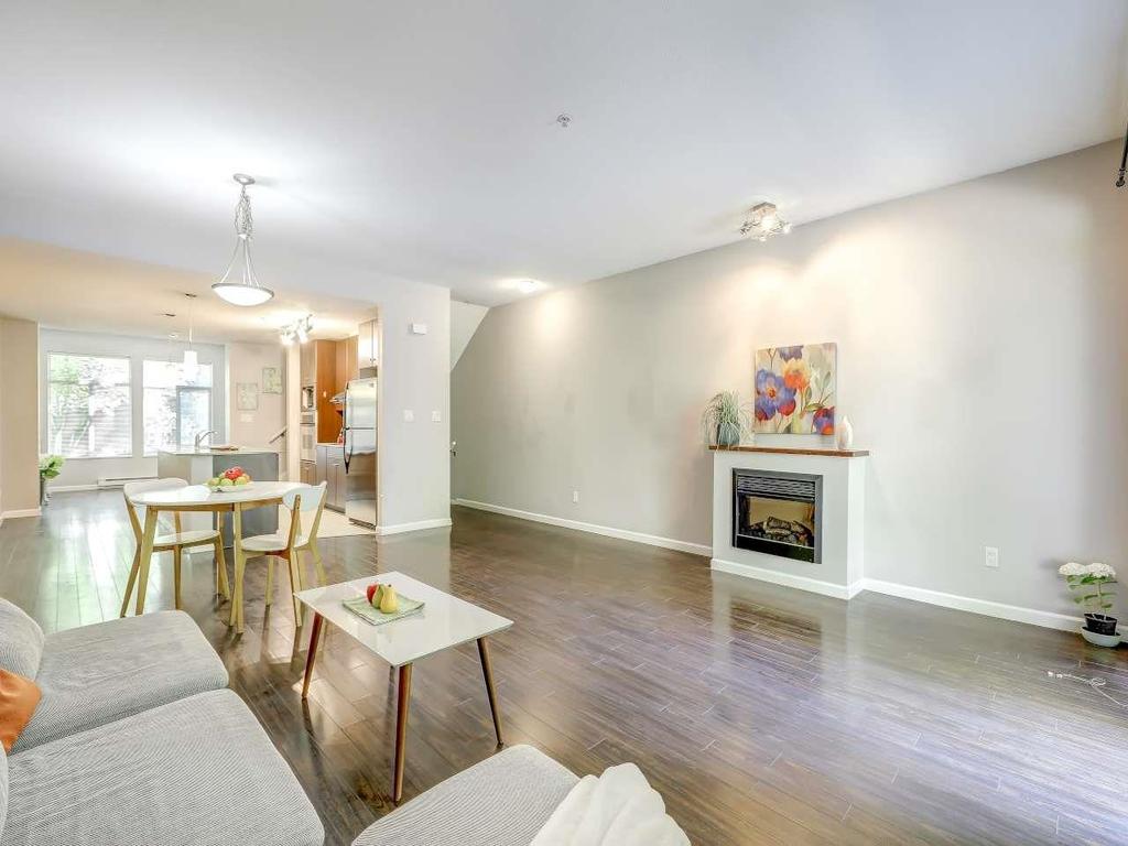 Listing Image for R3140690