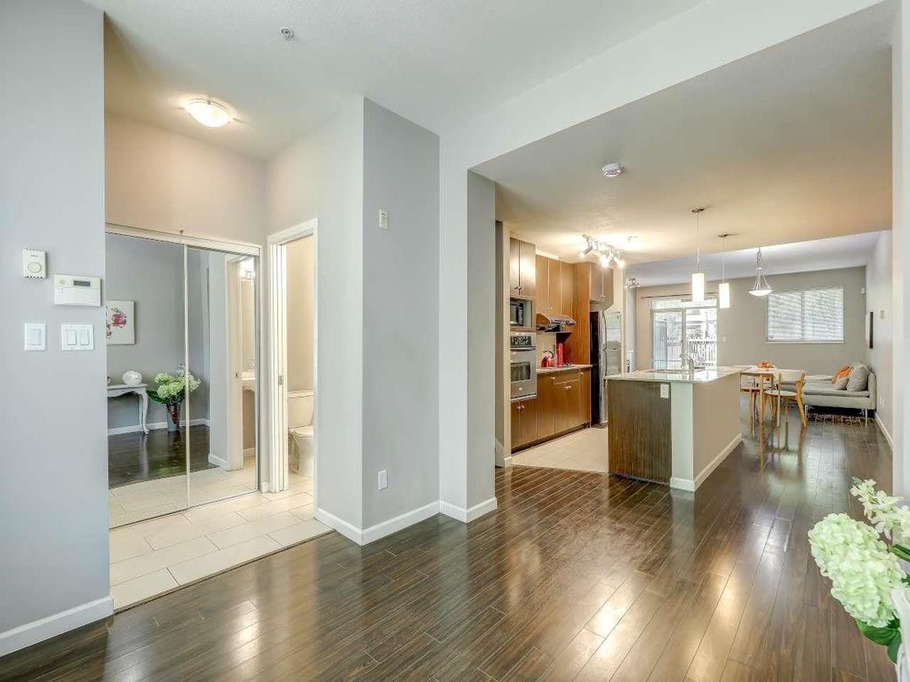 Listing Image for R3140690