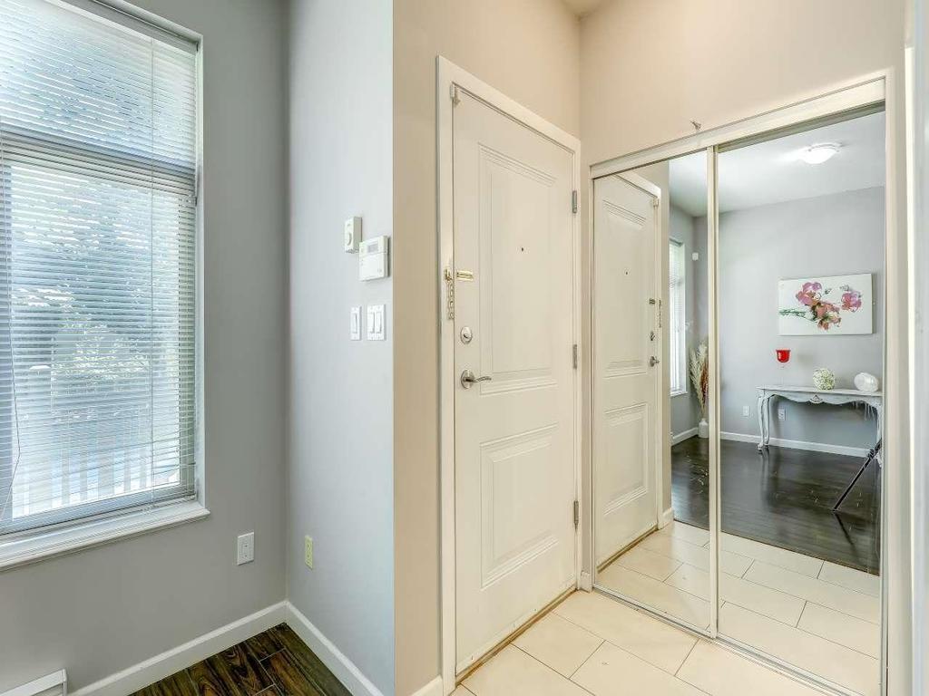 Listing Image for R3140690