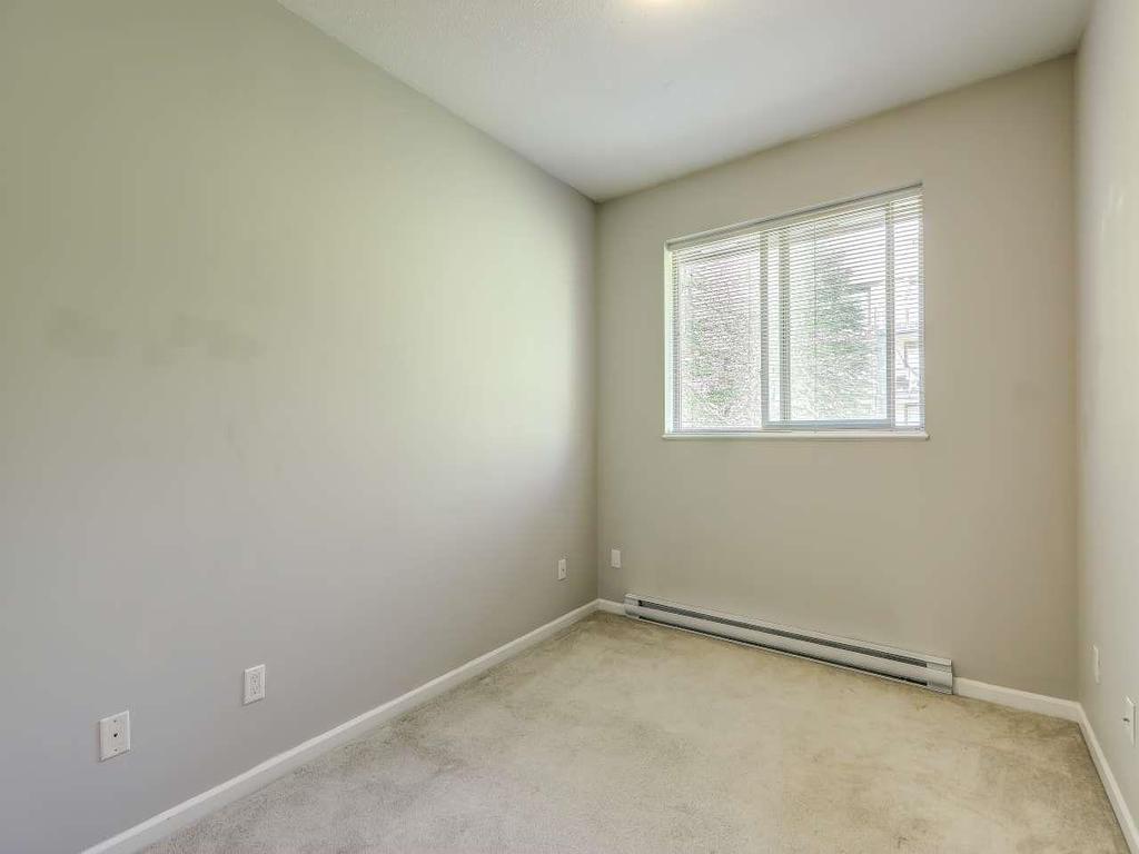 Listing Image for R3140690