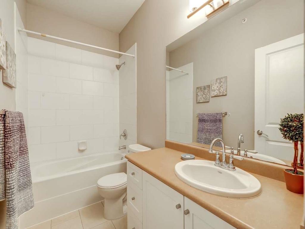 Listing Image for R3140690