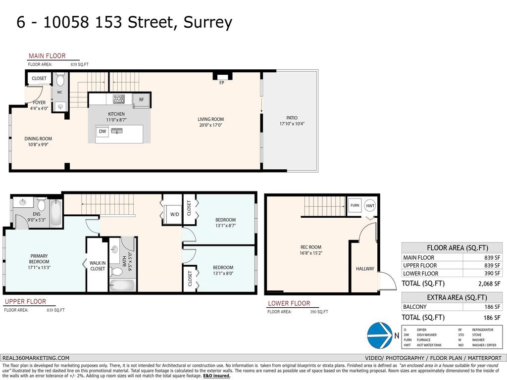 Listing Image for R3140690