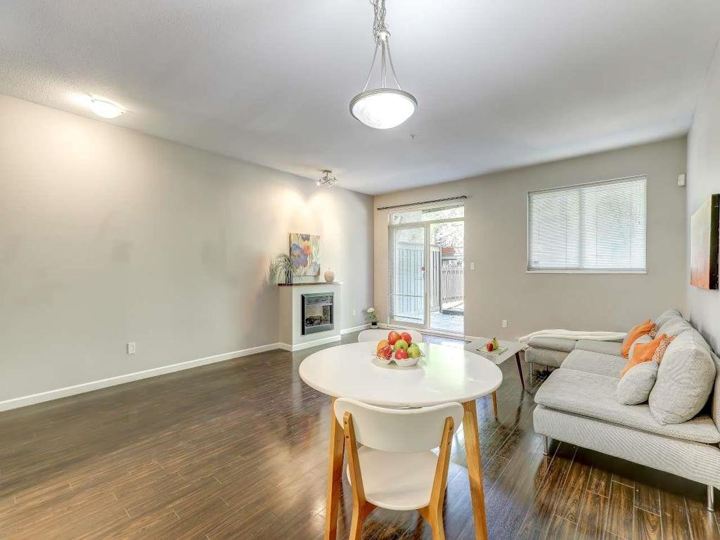 Listing Image for R3140690