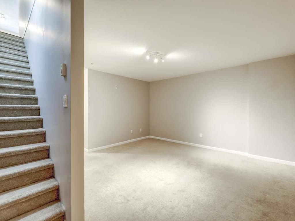 Listing Image for R3140690