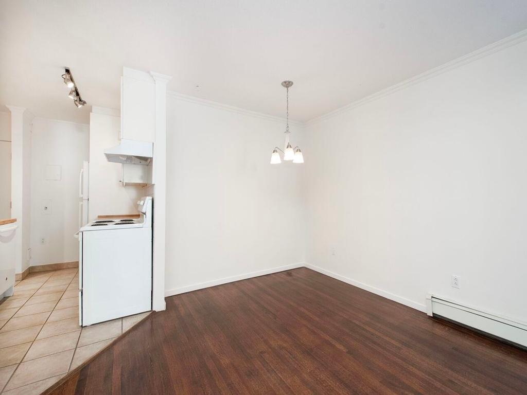 Listing Image for R3140715