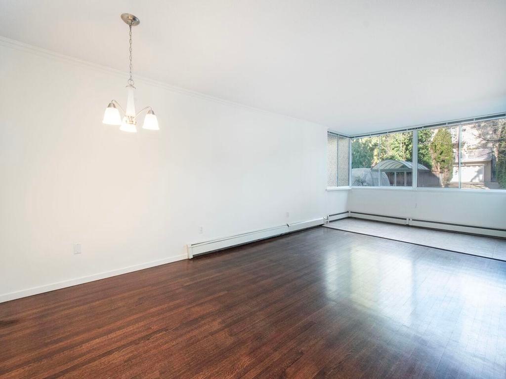 Listing Image for R3140715