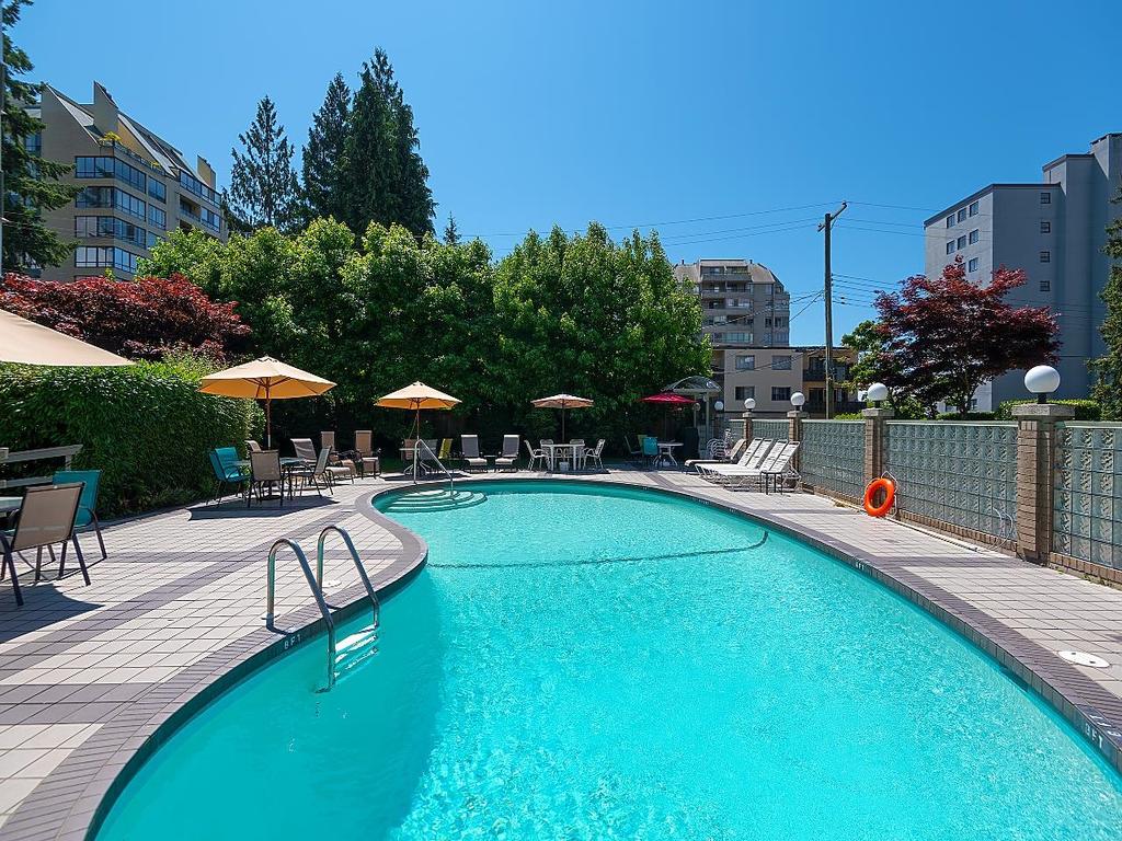 Listing Image for R3140715
